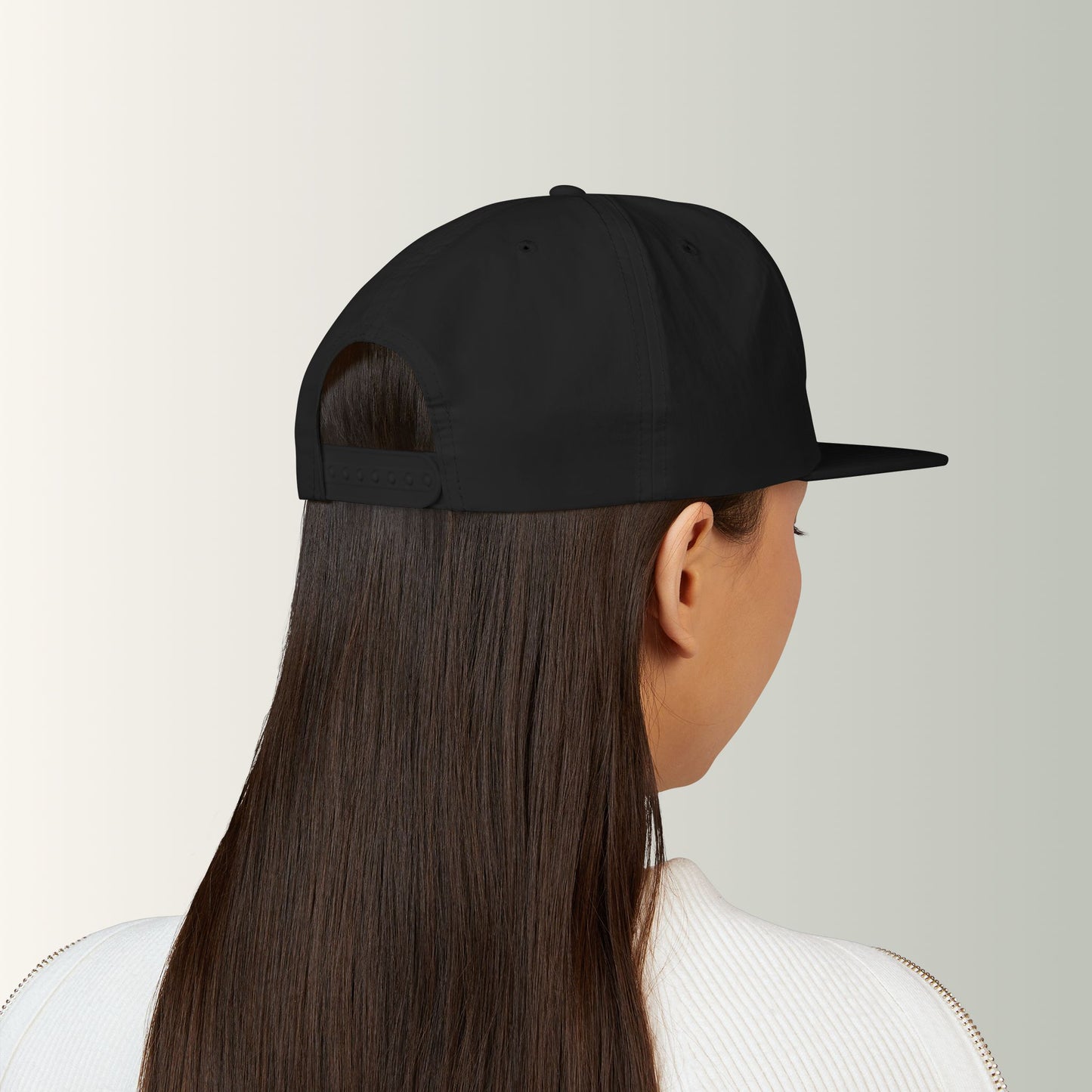 RT Rotisserie Surf Cap