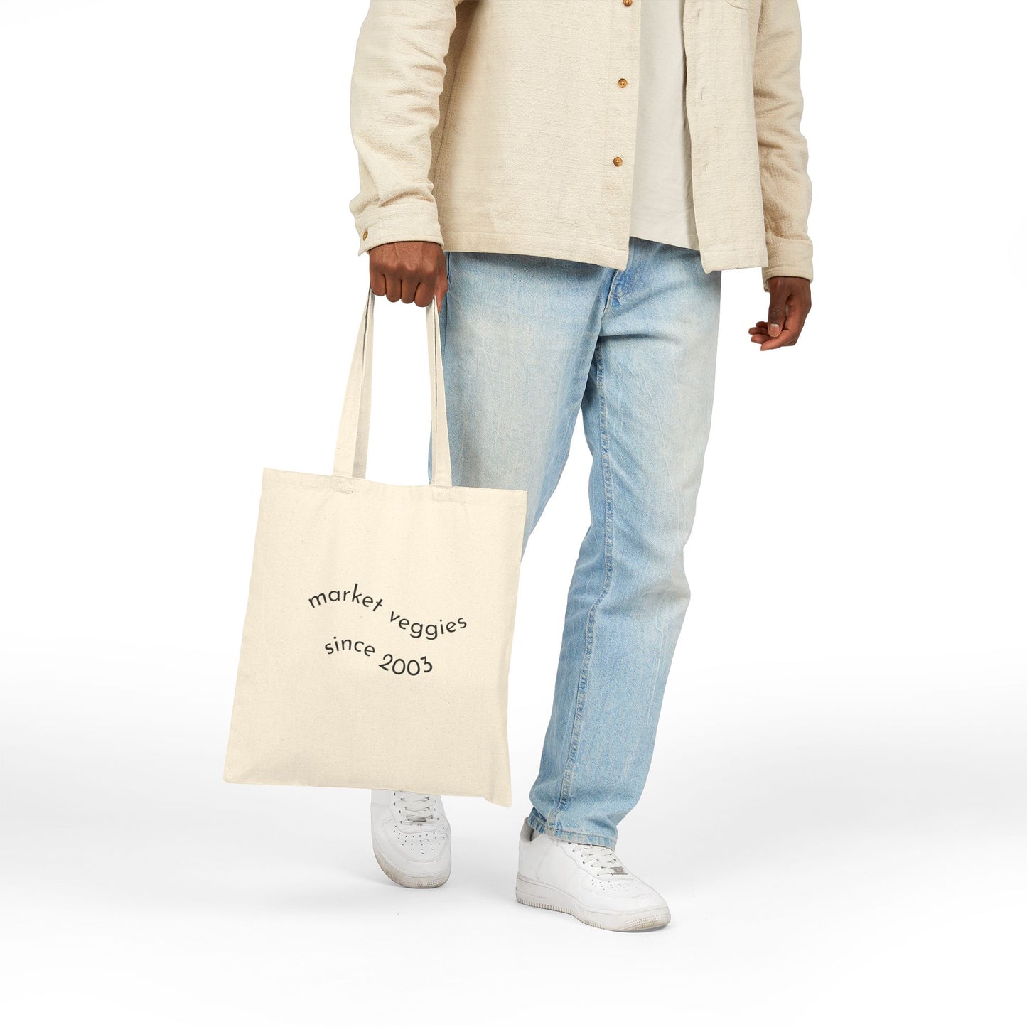 Westville Tote