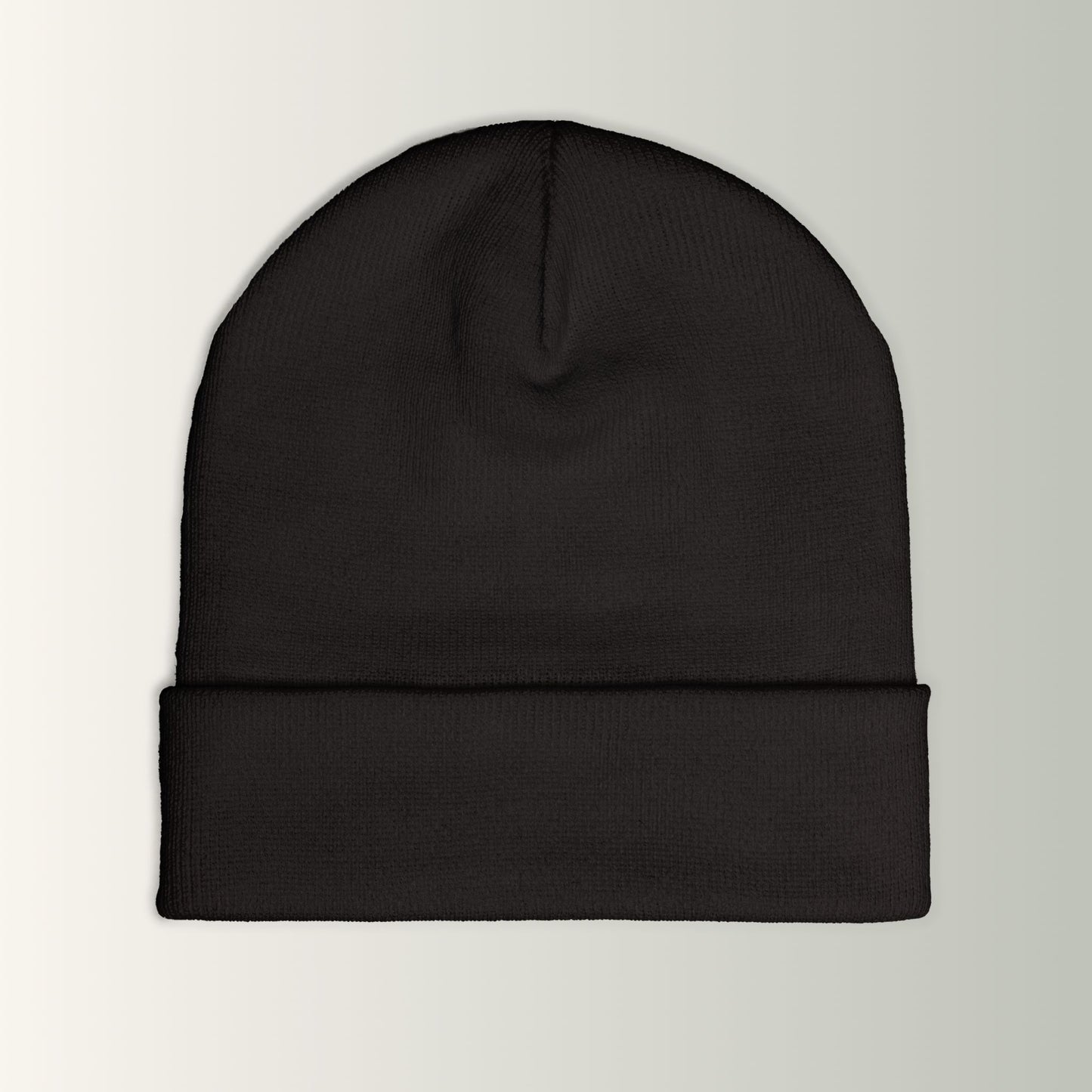 RT Rotisserie Beanie
