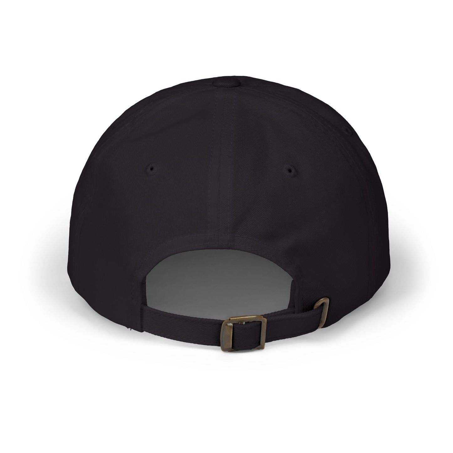 Boqueria - Classic Cap