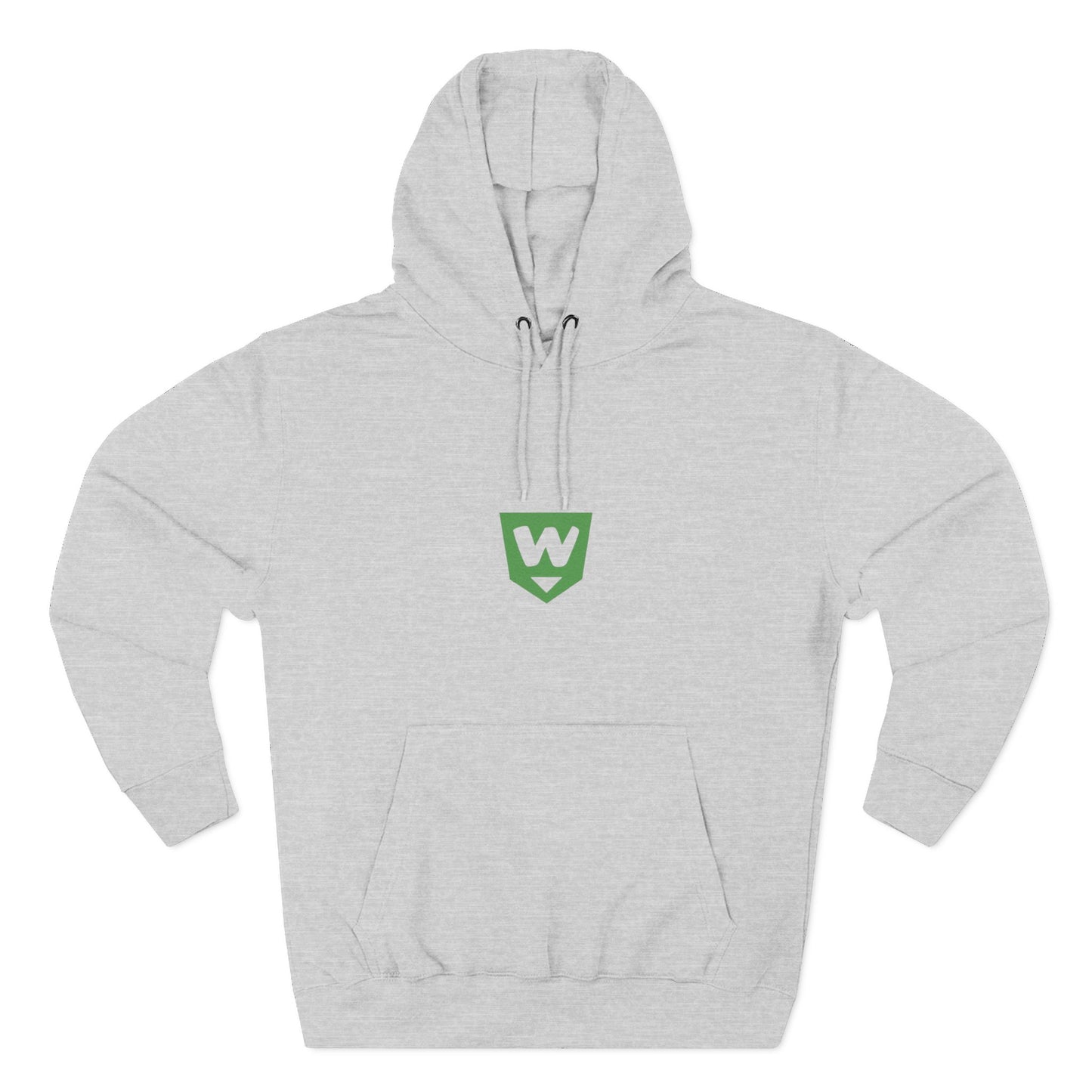 Westville Hoodie