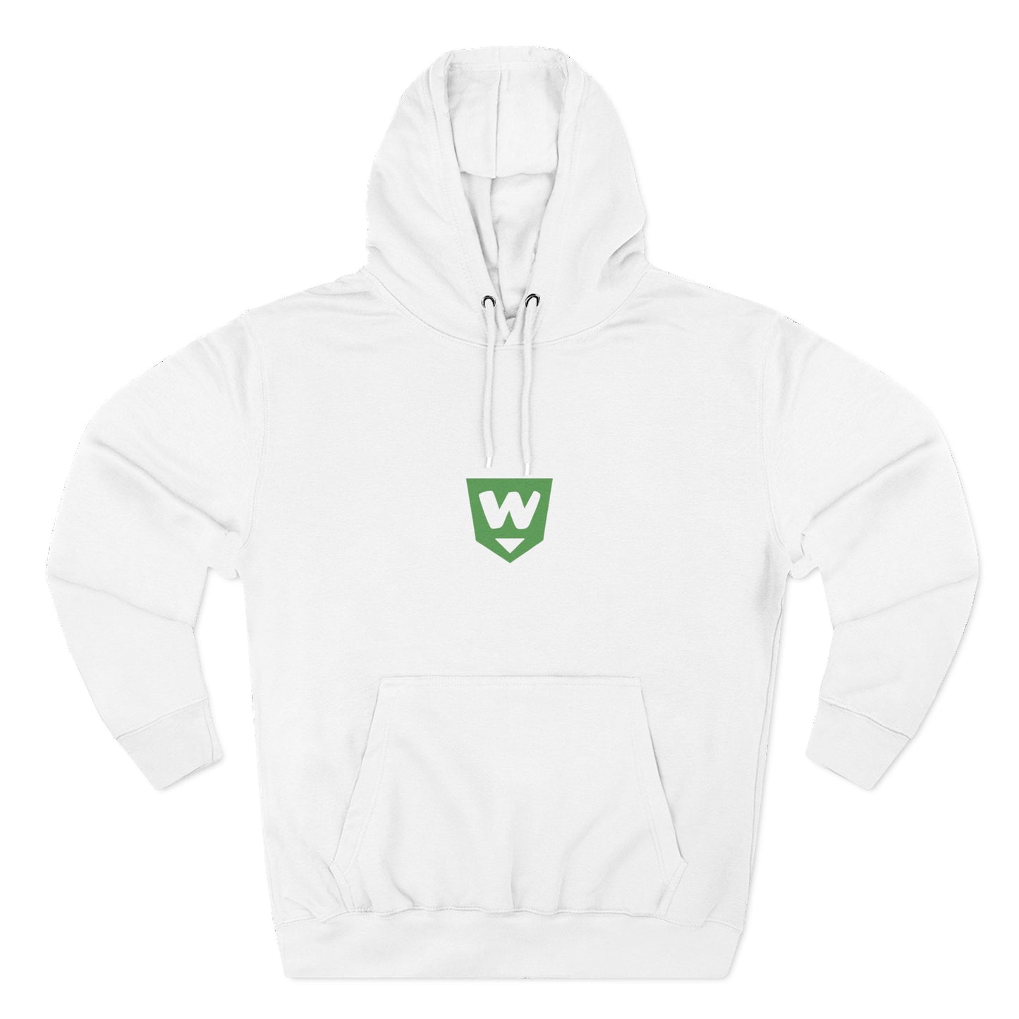 Westville Hoodie