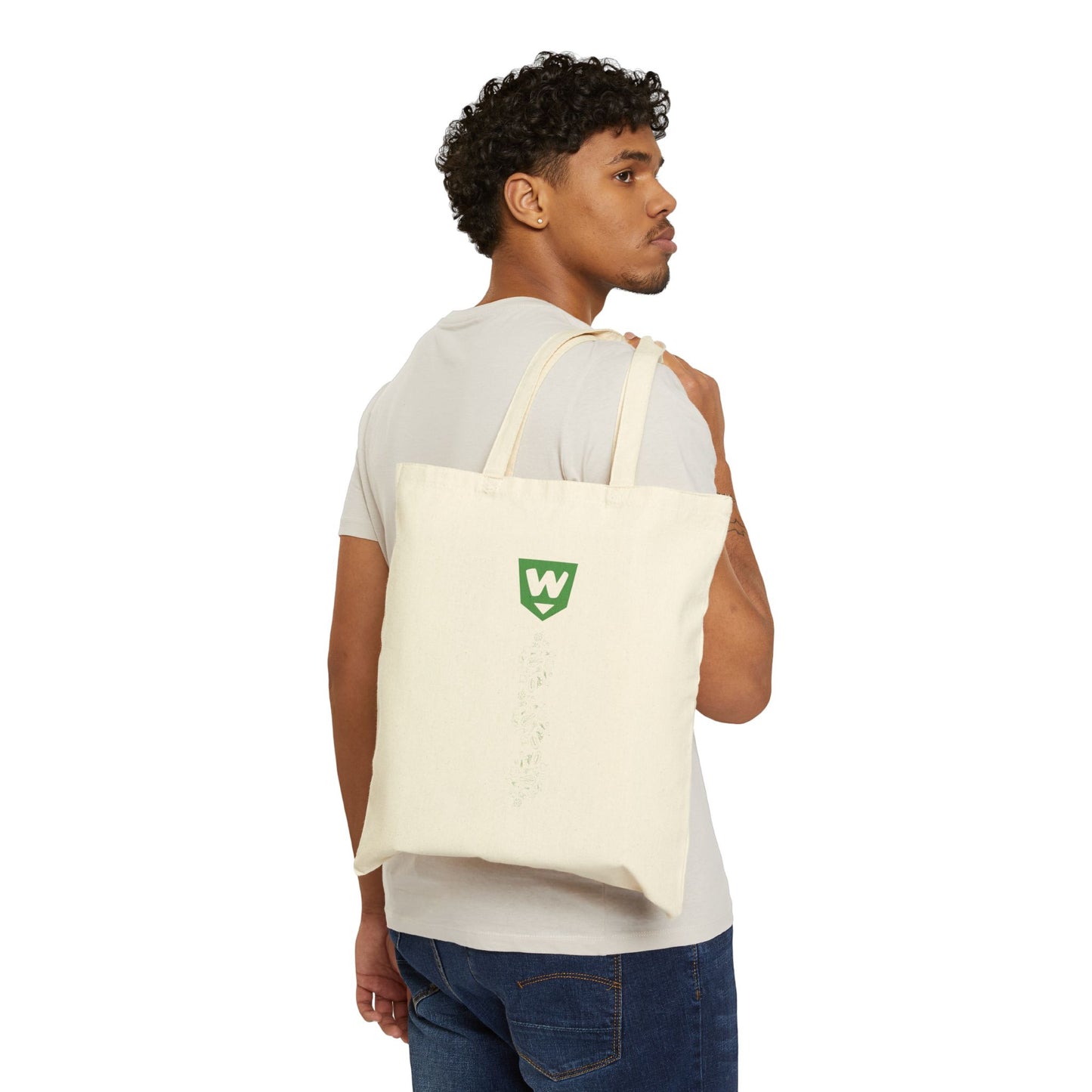 Westville Tote
