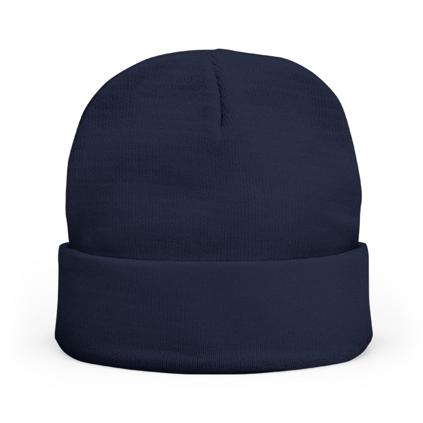 Boqueria - Beanie