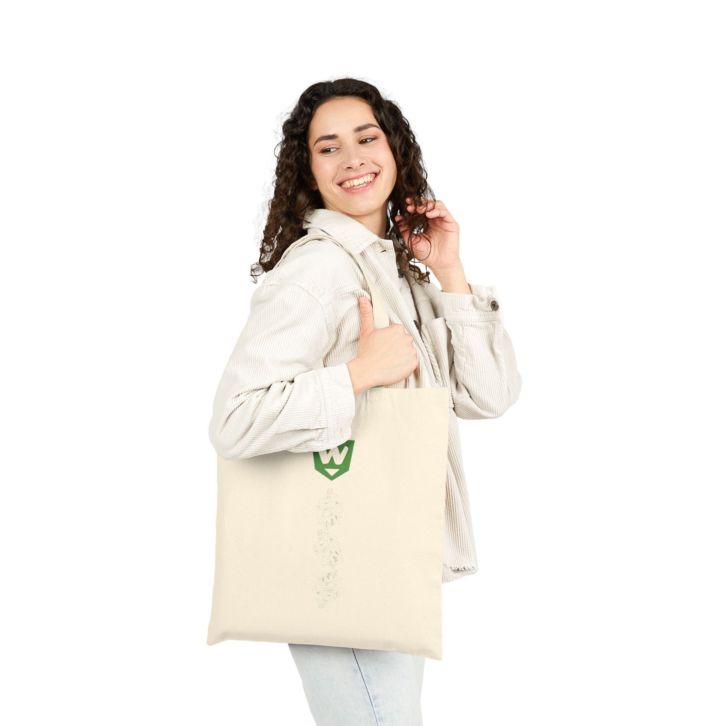Westville Tote