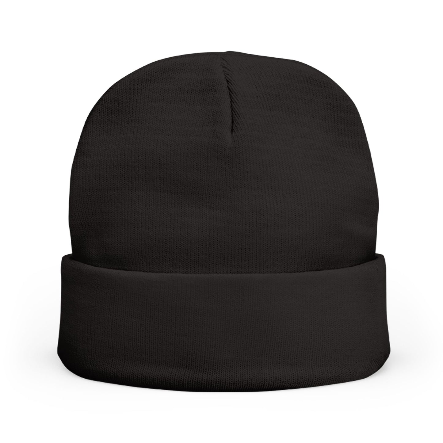 Boqueria - Beanie