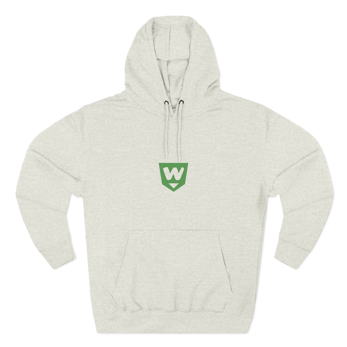 Westville Hoodie