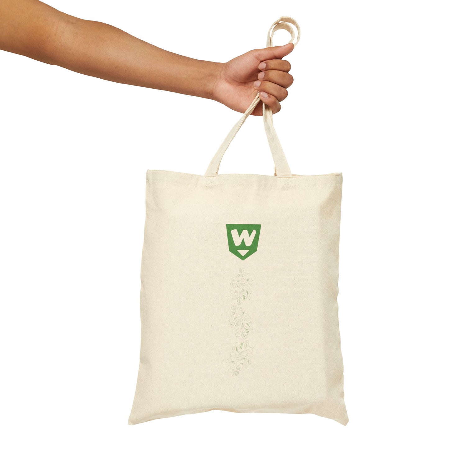 Westville Tote