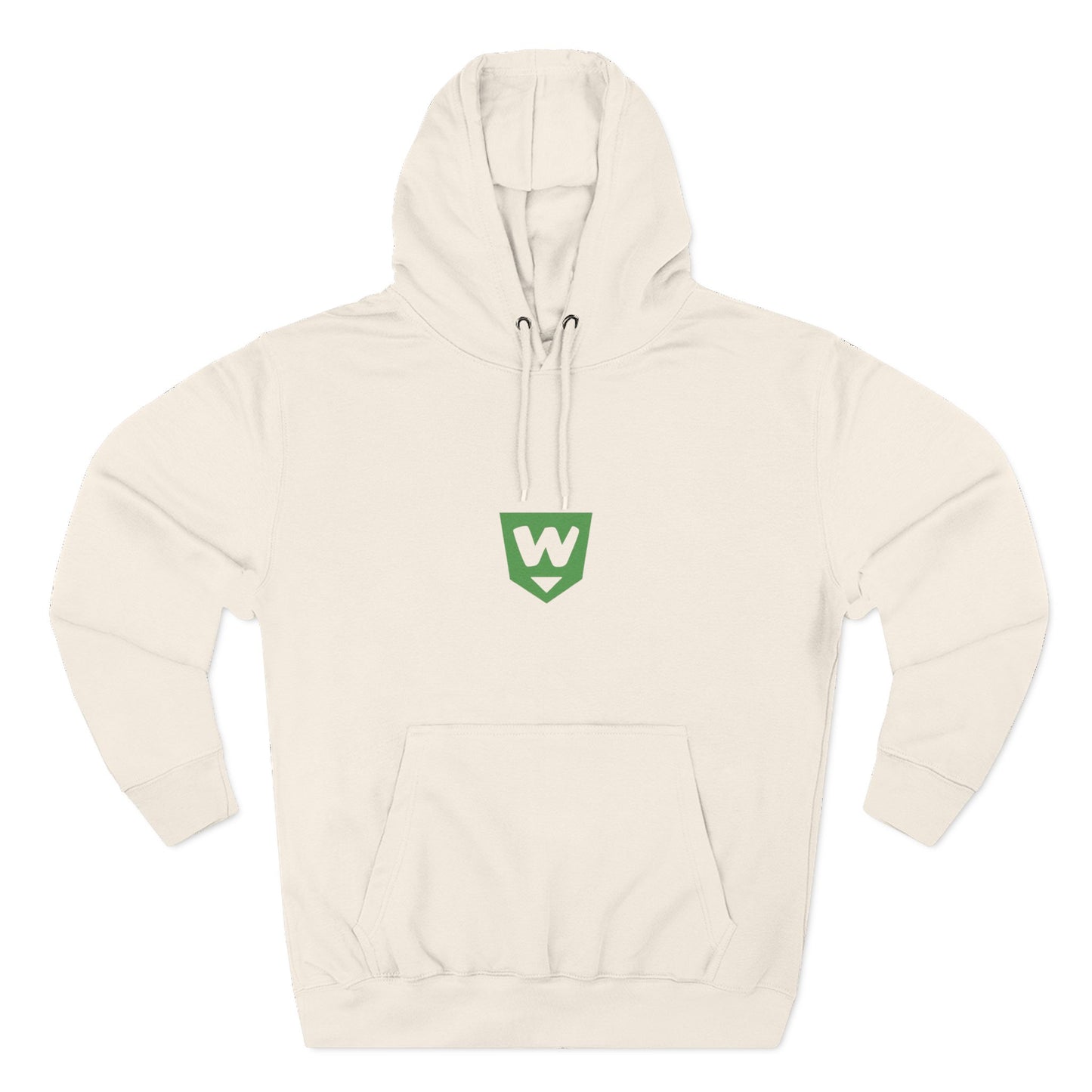 Westville Hoodie