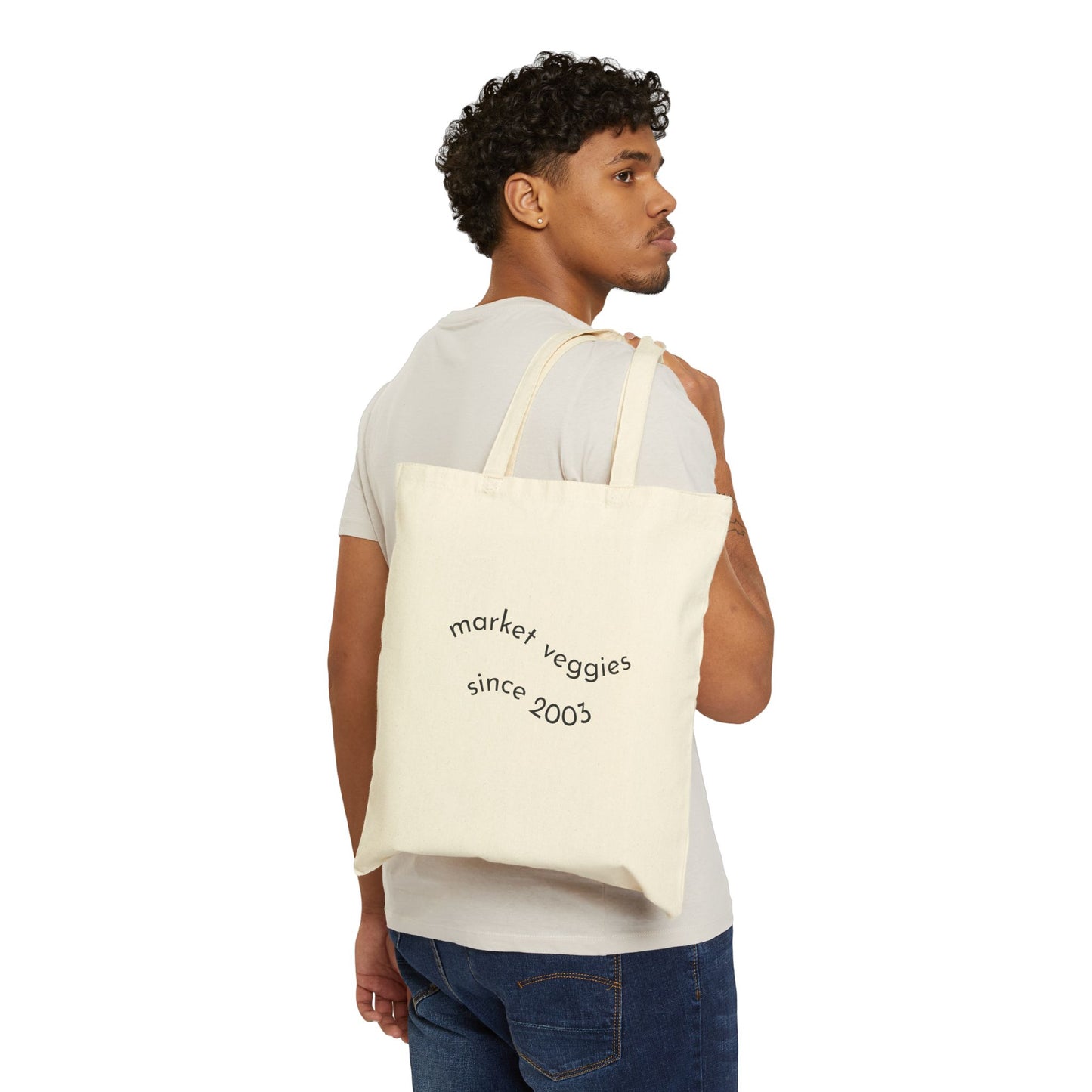 Westville Tote