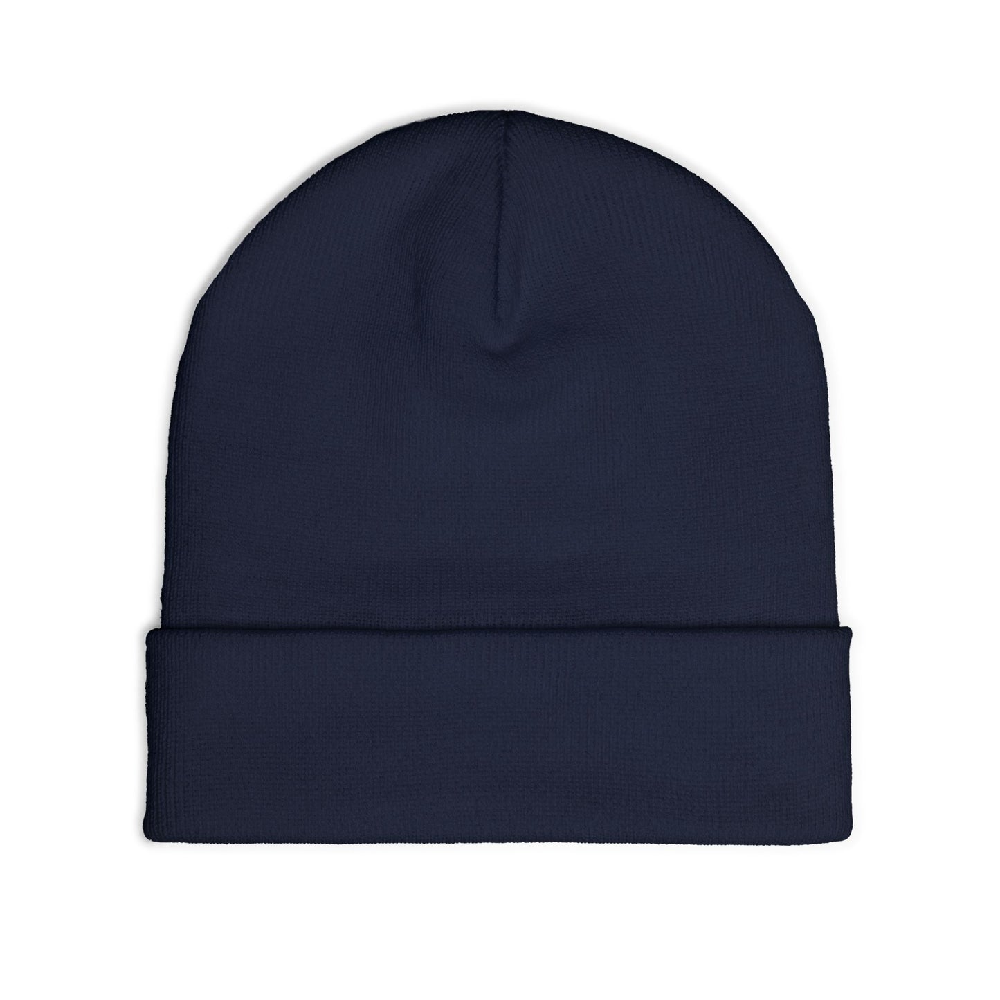 Boqueria - Beanie