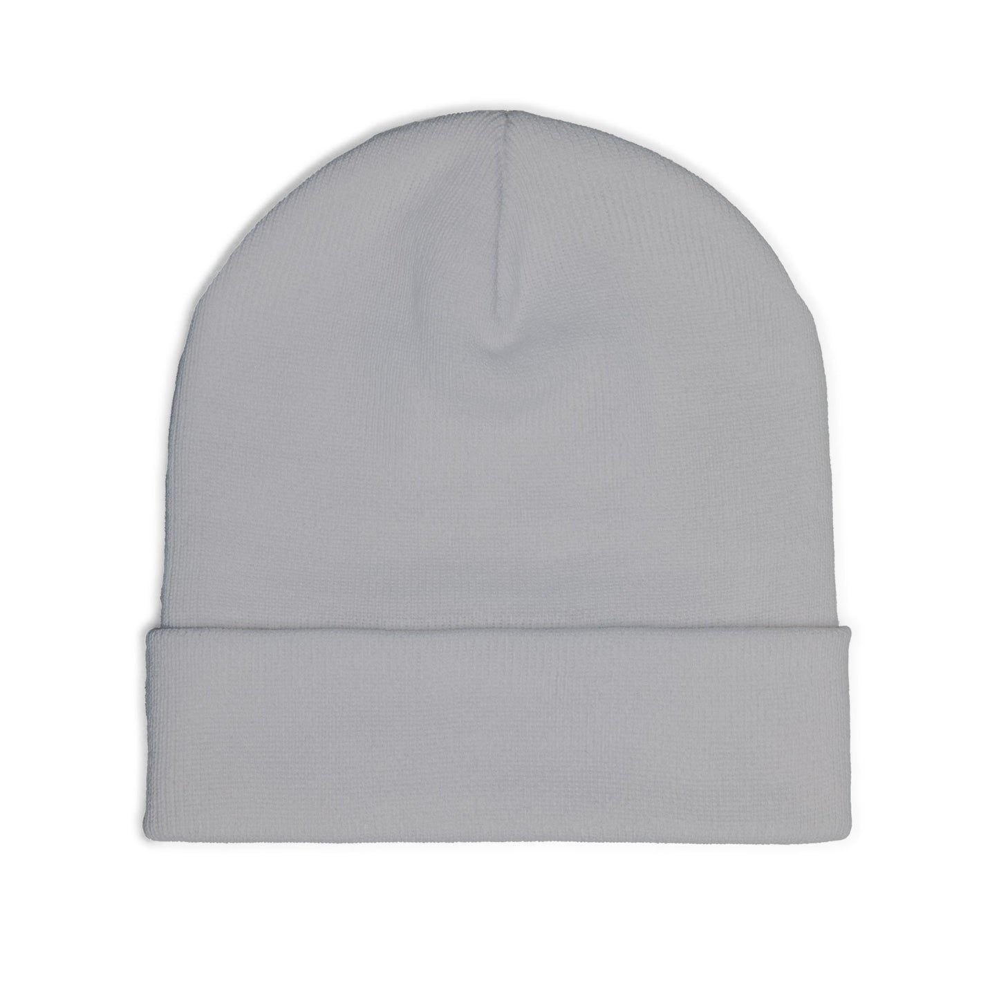 Boqueria - Beanie