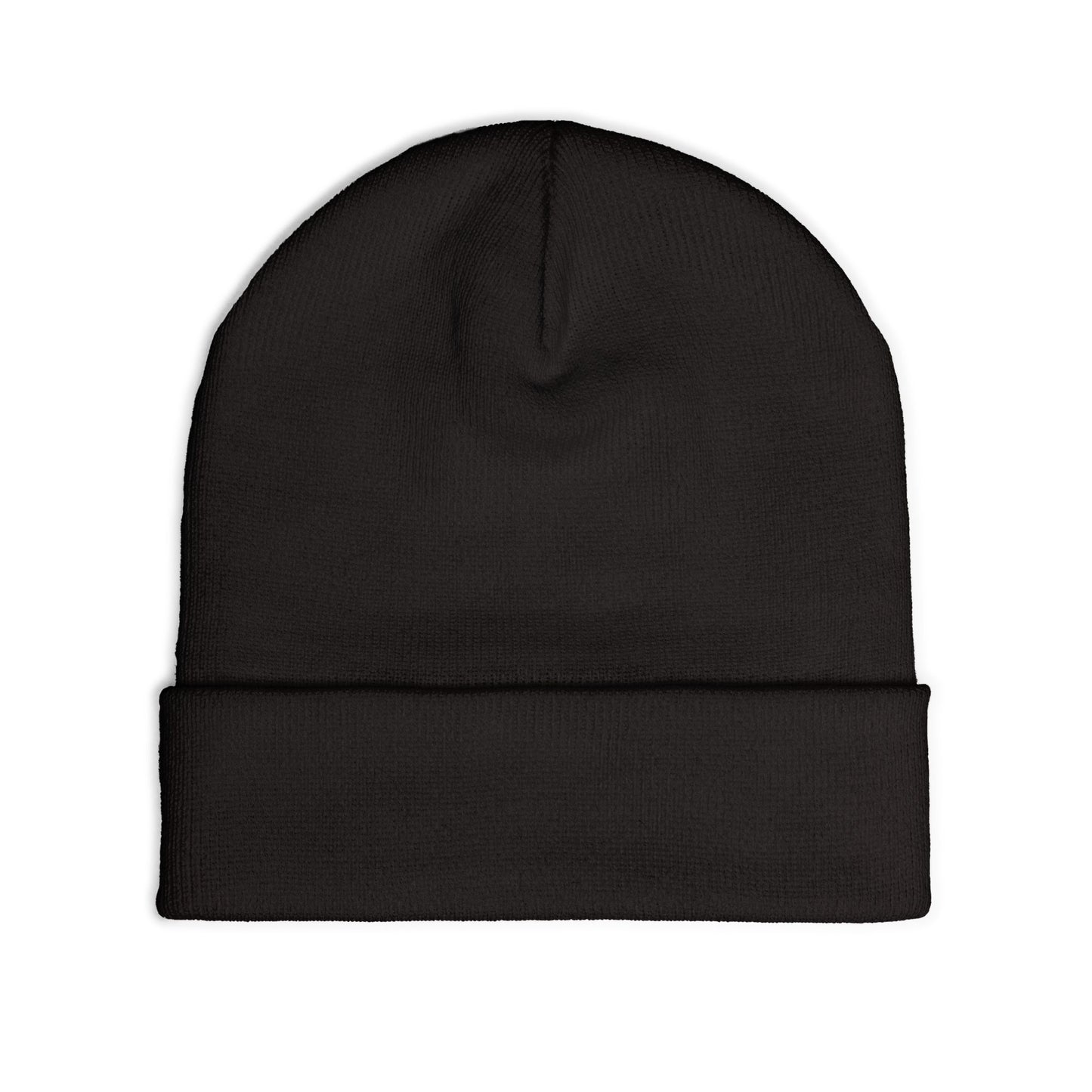 Boqueria - Beanie