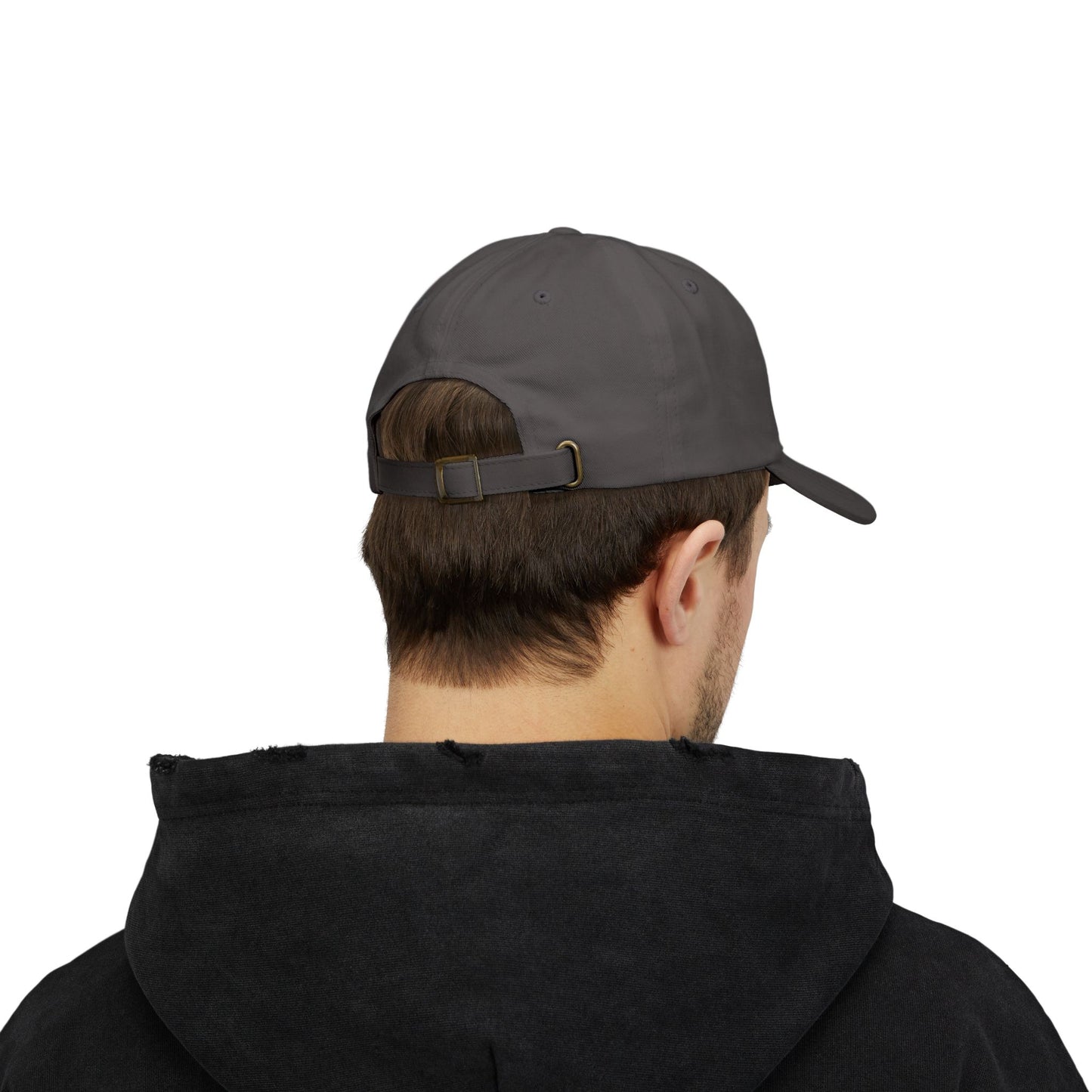 Boqueria - Classic Cap
