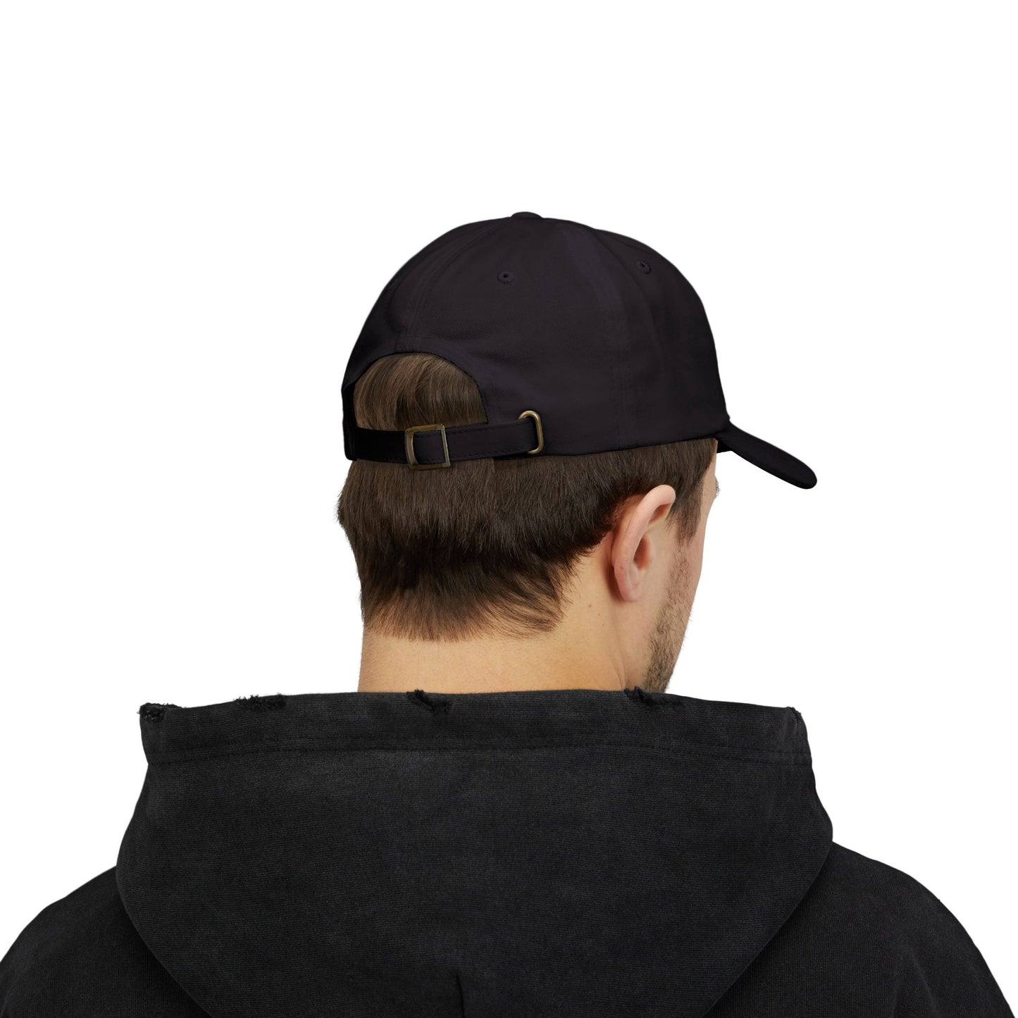 Boqueria - Classic Cap
