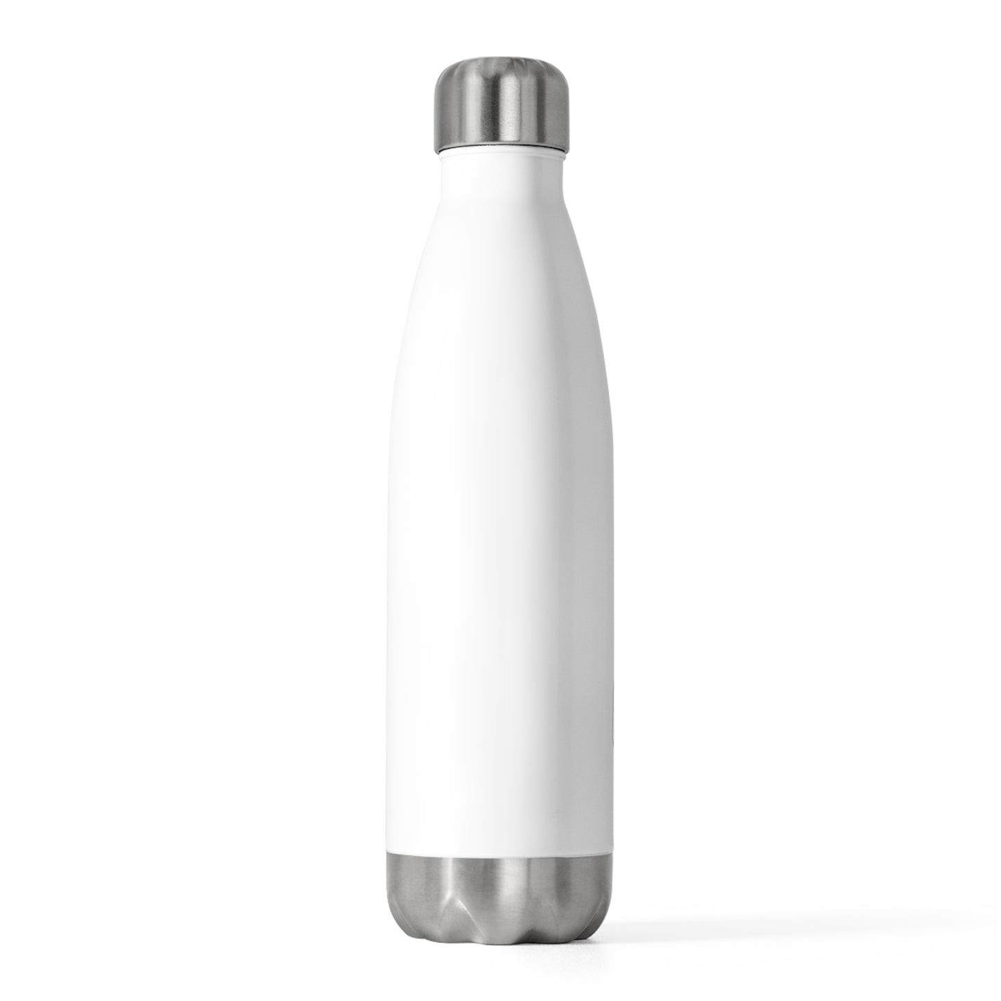 Bareburger Water Bottle