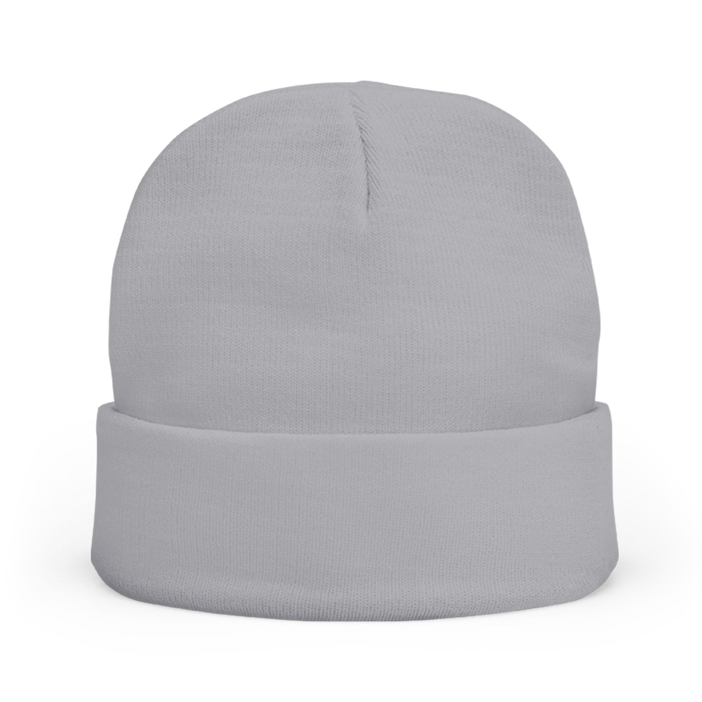 Boqueria - Beanie