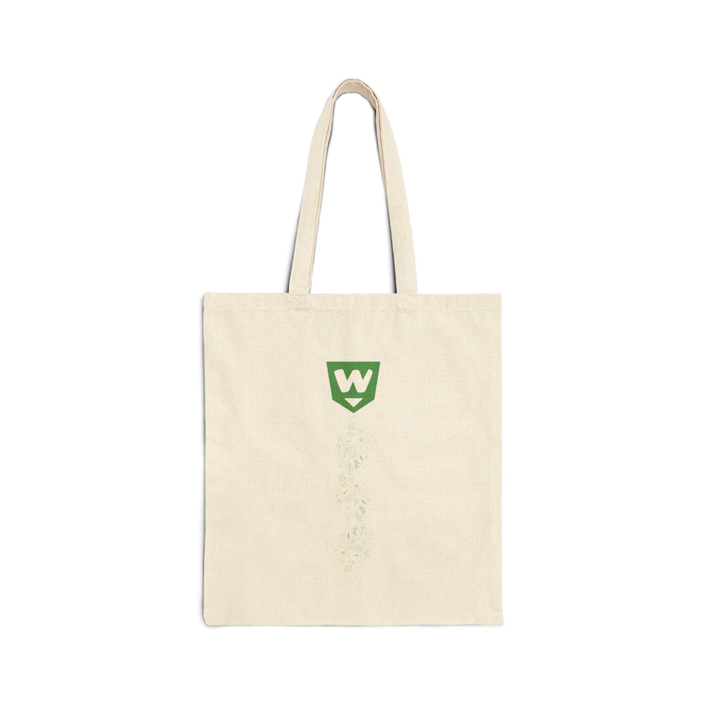 Westville Tote
