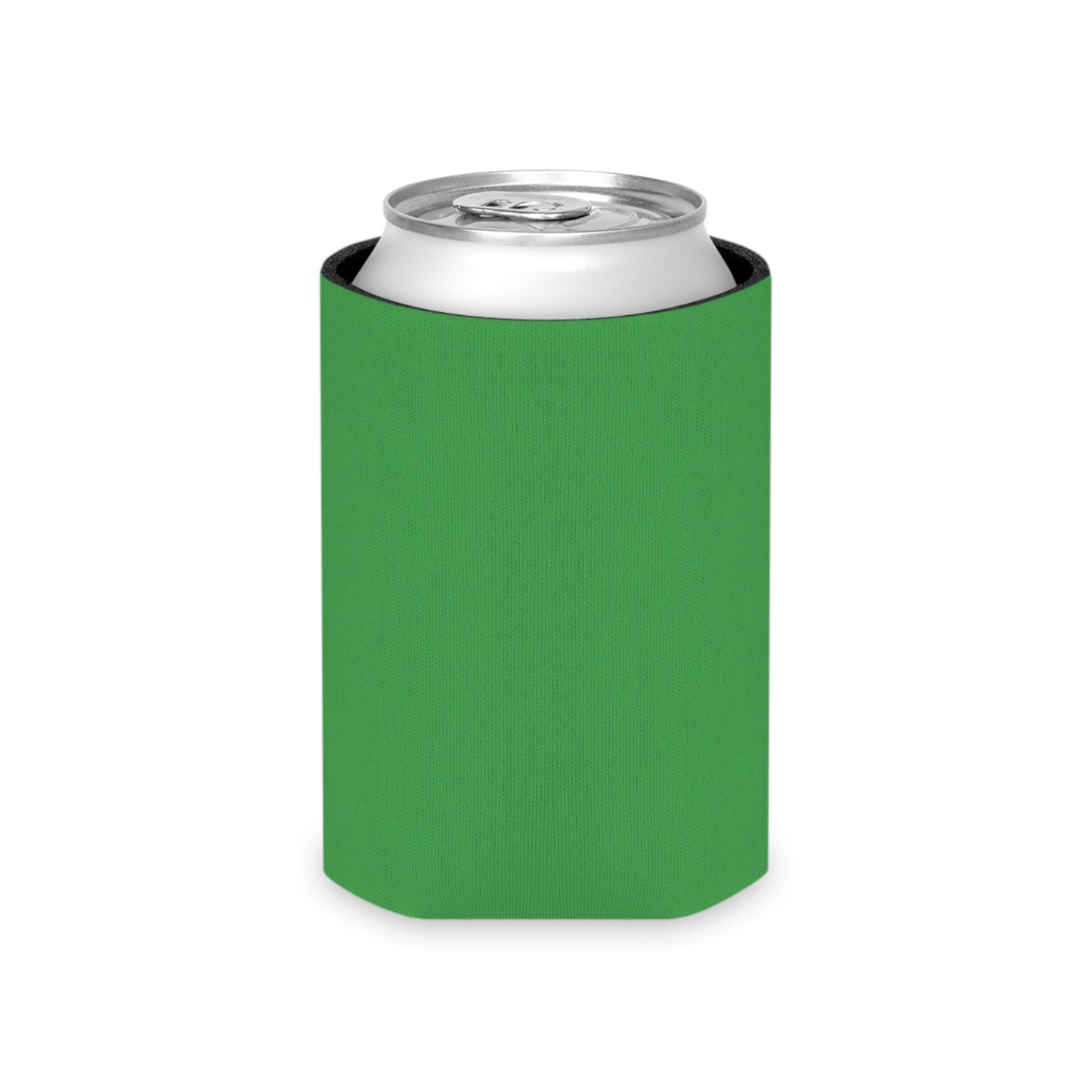 Can Cooler Test
