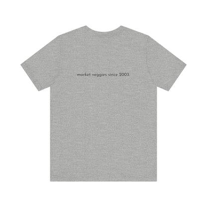 Westville Tee