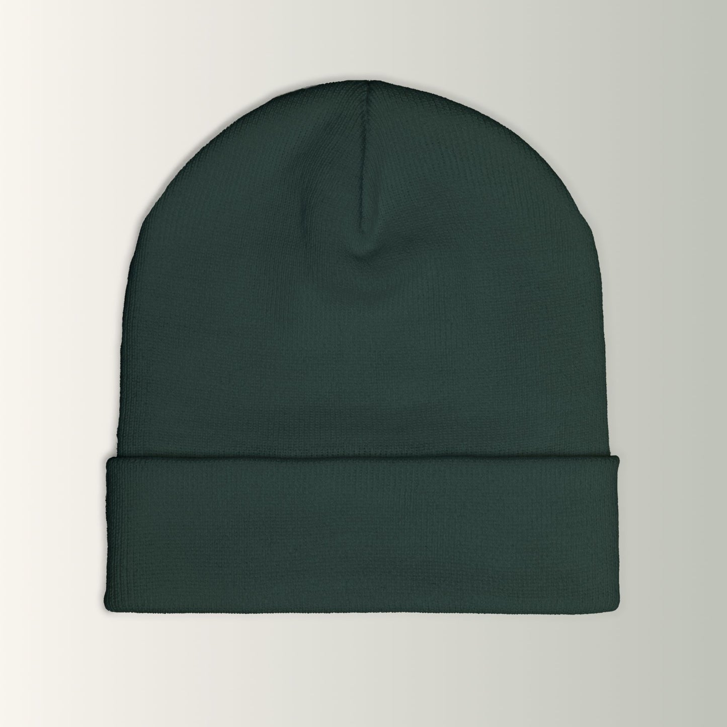 Nopalito Beanie