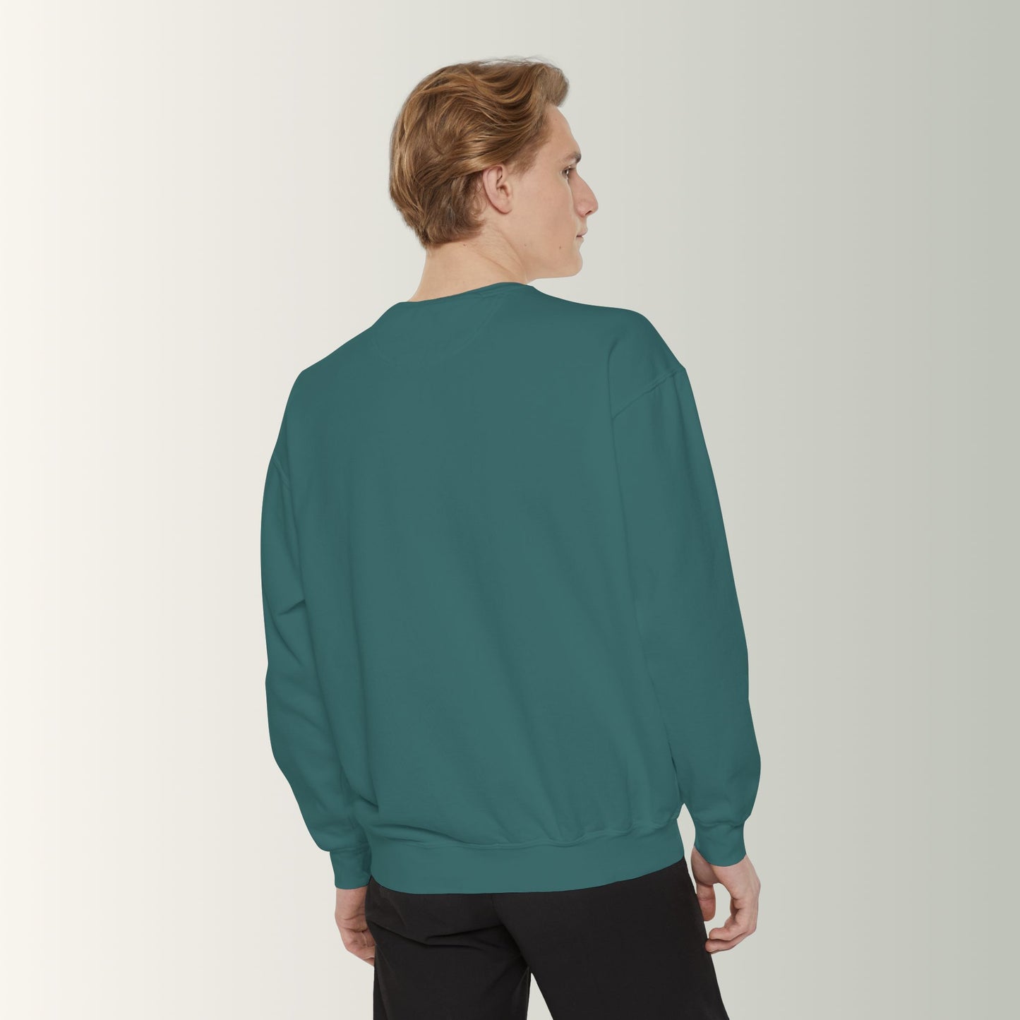 Bluebird & Co Sweatshirt