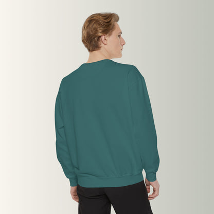 Bluebird & Co Sweatshirt