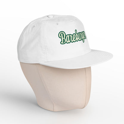 Bareburger Surf Cap
