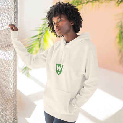 Westville Hoodie