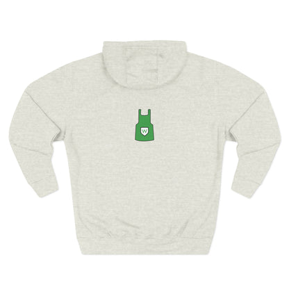 Westville Hoodie