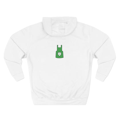 Westville Hoodie