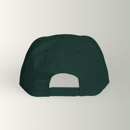 Bluebird & Co Surf Cap