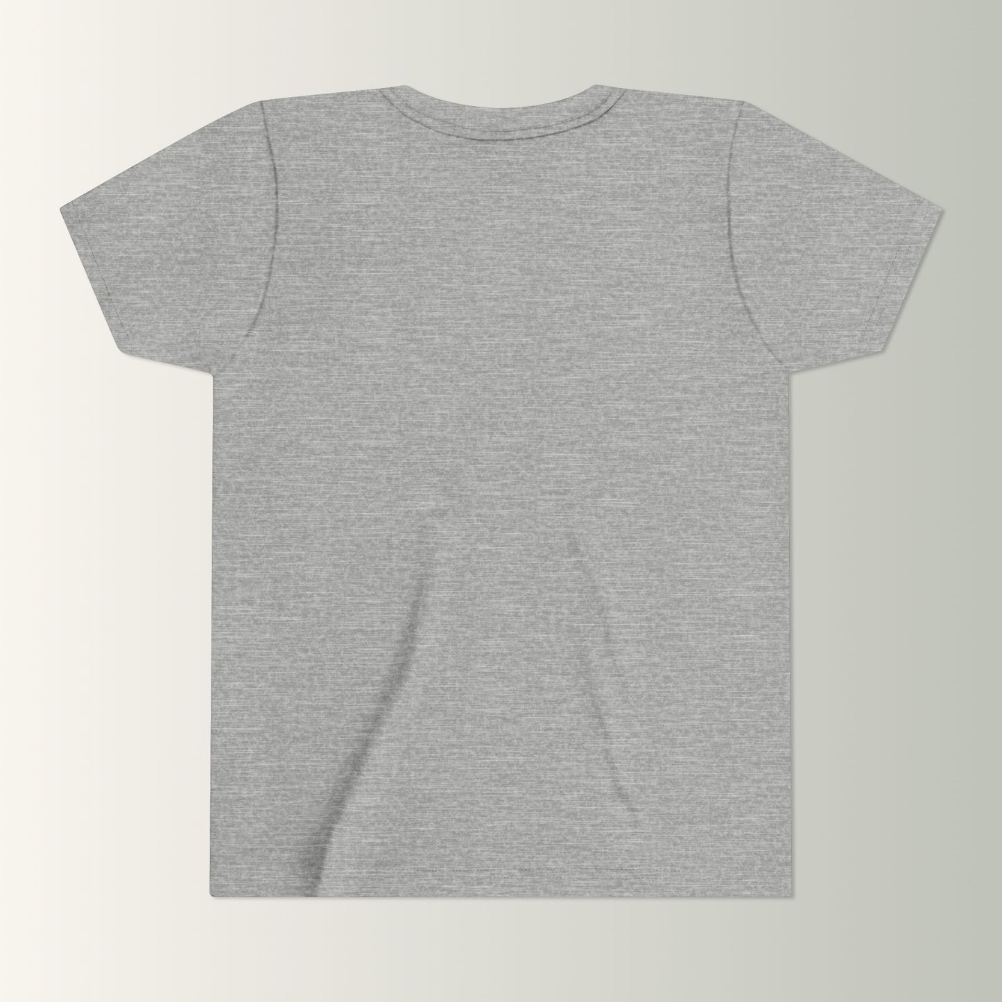 Nopalito Youth Tee