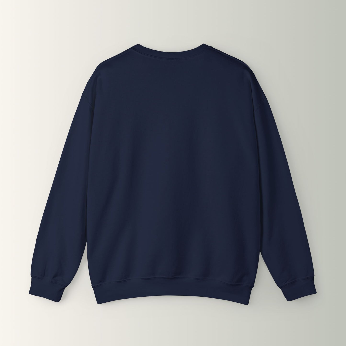 Bluebird & Co Crewneck