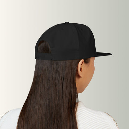 RT Rotisserie Surf Cap