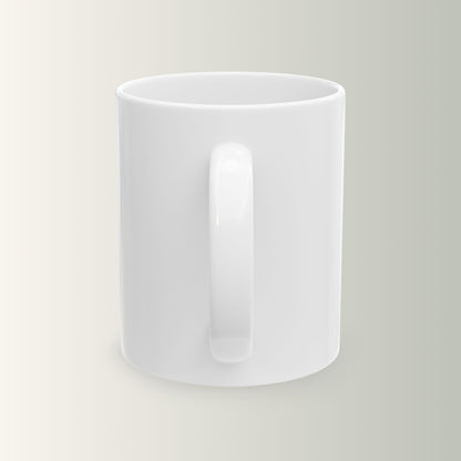 Bluebird & Co Coffee Mug