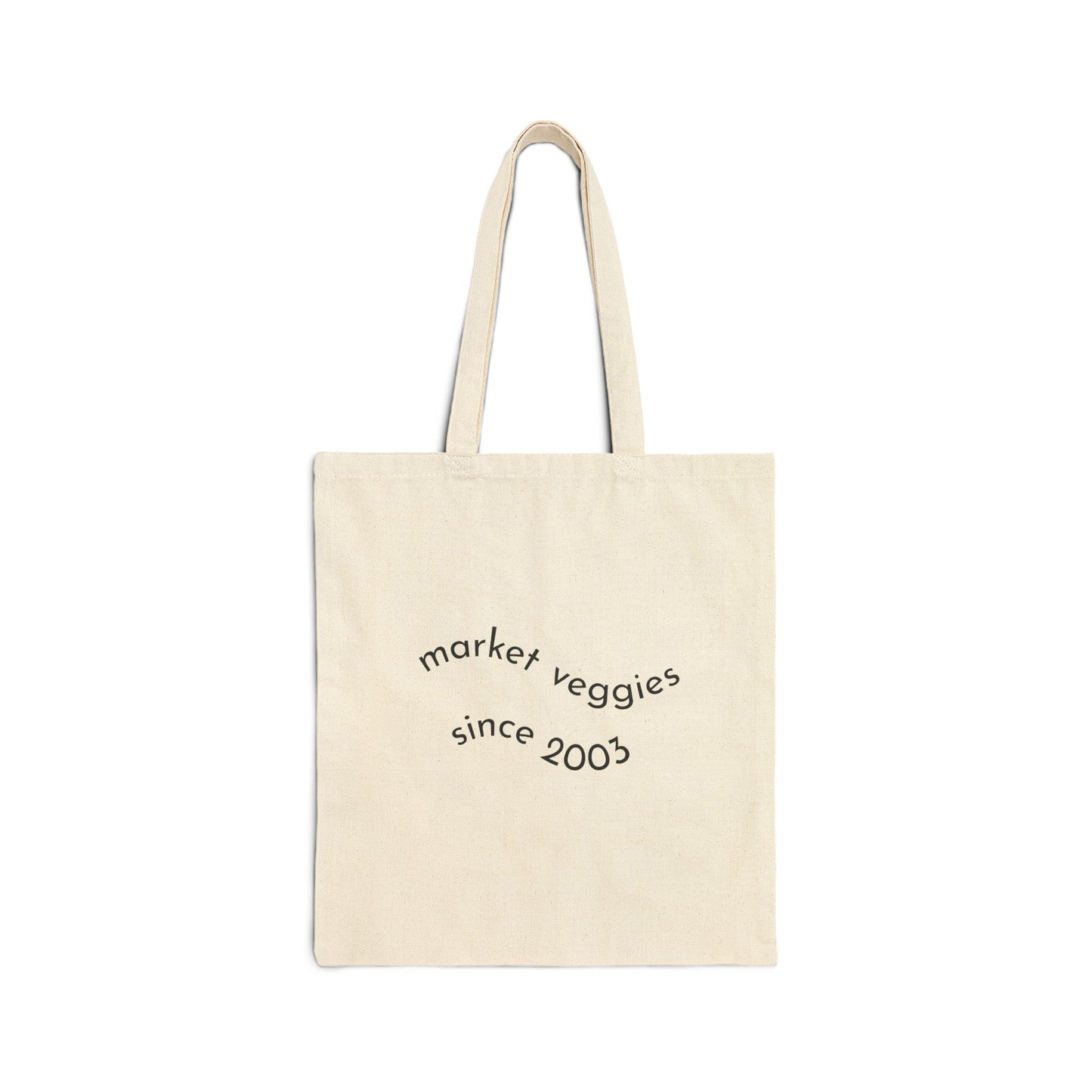 Westville Tote