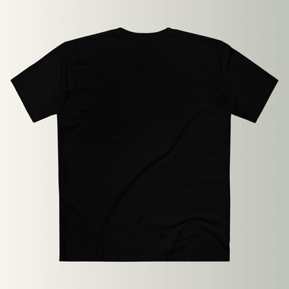 House of Worship Short Sleeve Tee