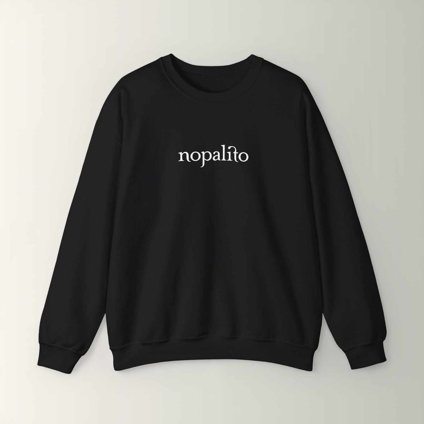 Nopalito Sweatshirt