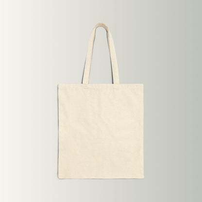 Nopalito Tote Bag