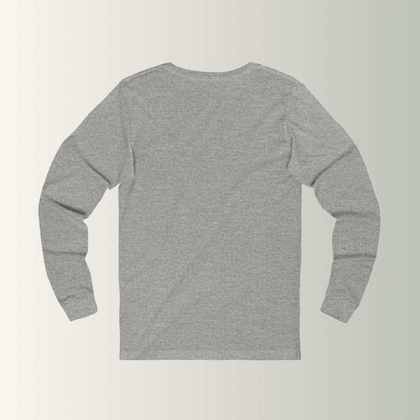 Bluebird & Co Long Sleeve Tee