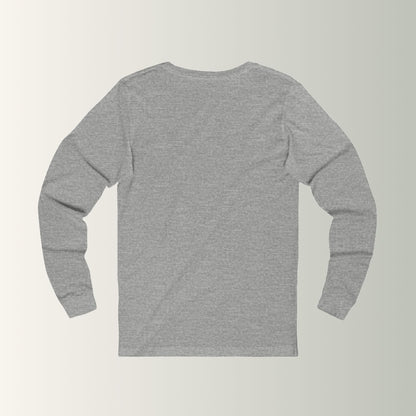 Bluebird & Co Long Sleeve Tee