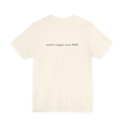 Westville Tee