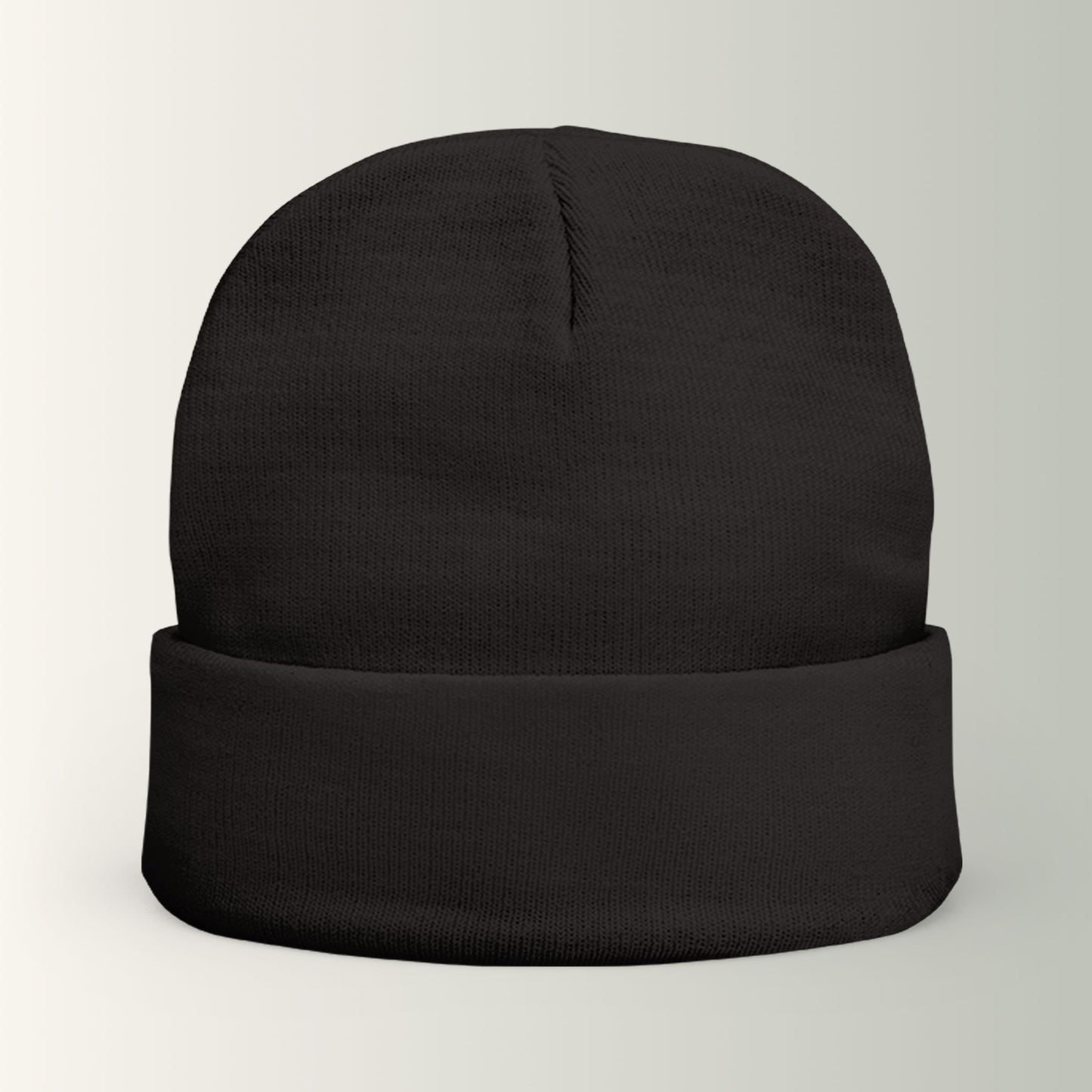 Nopalito Beanie