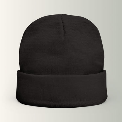 Nopalito Beanie