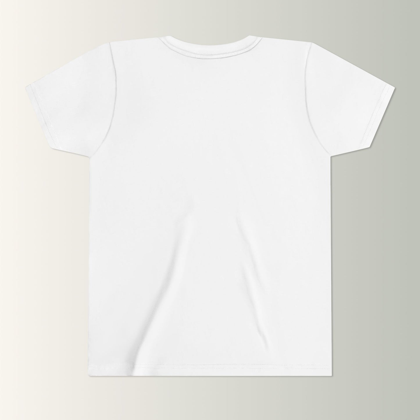 Nopalito Youth Tee