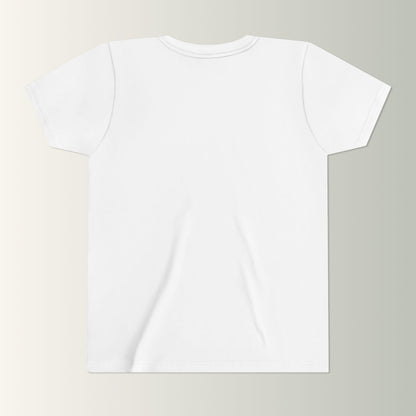 Nopalito Youth Tee