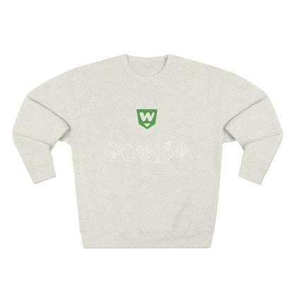 Westville Sweatshirt