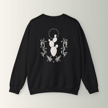 Nopalito Sweatshirt