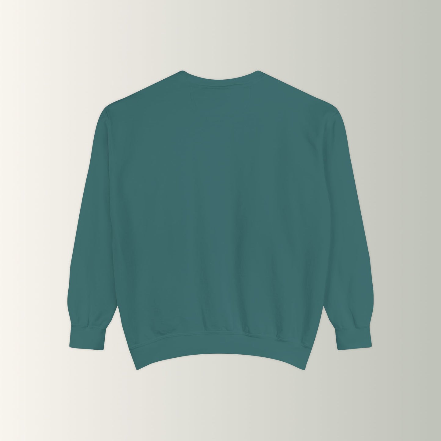 Bluebird & Co Sweatshirt